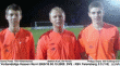 thm_SVS - Petersberg 2.10.09 05-SR.gif